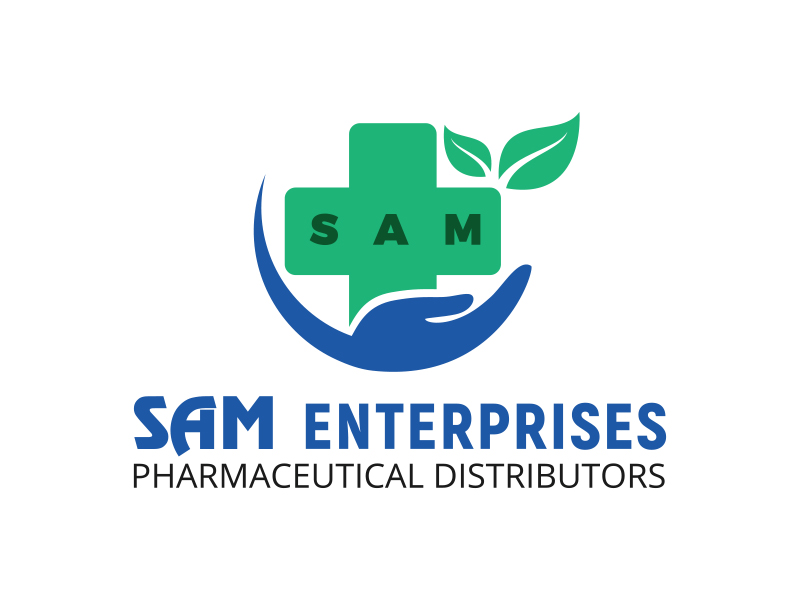 Customer Logo 49